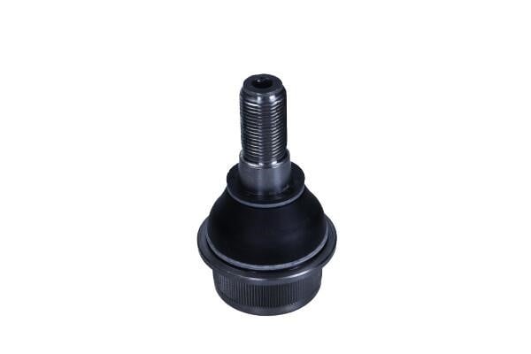 Ball joint Iveco: 3962101 Lemforder Ball joint