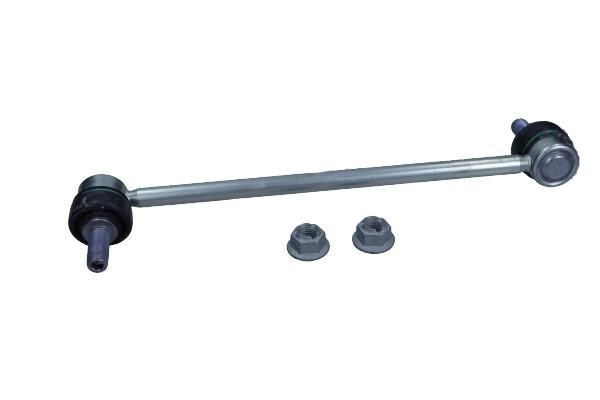 Lemforder 39635 01 Front Left anti roll bar link 3963501 3963501 Lemforder Front Left anti roll bar link