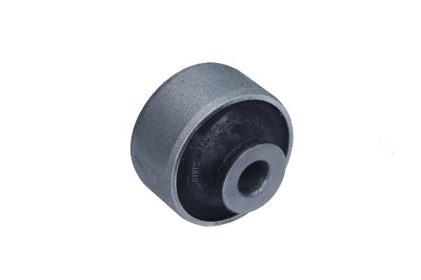 Rubber bushes Smart Forfour: 3969701 Lemforder Control arm bushing