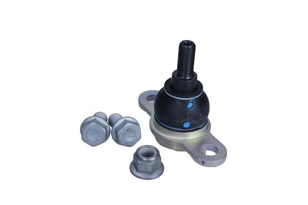 Suspension ball joint MAN: 3970001 Lemforder Ball joint