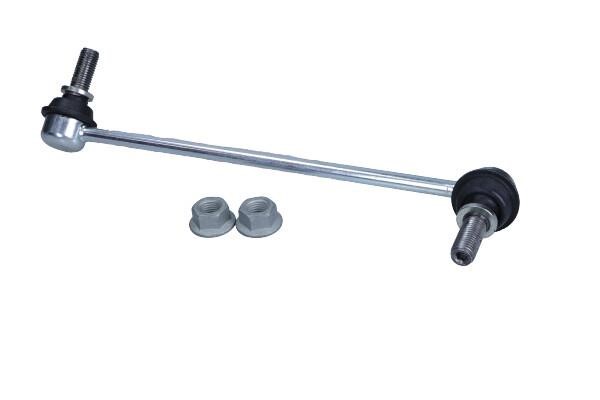 4282401 Lemforder Front anti roll bar link, right