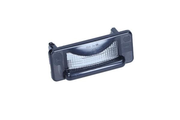 05342900 Loro License lamp