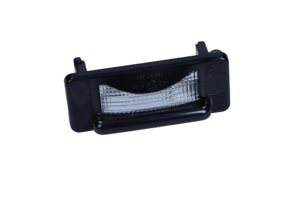 05342905 Loro License lamp