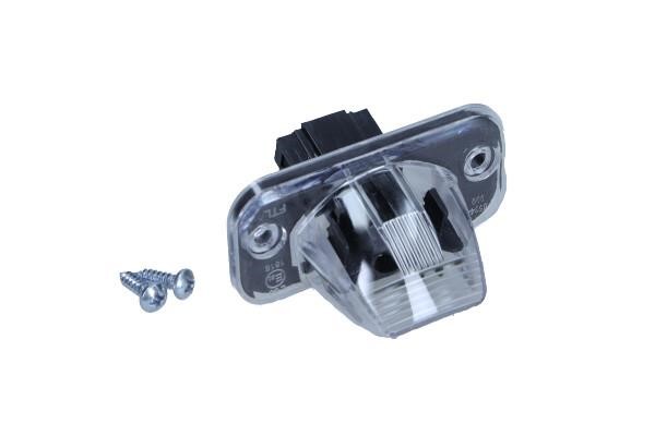05344900 Loro License lamp