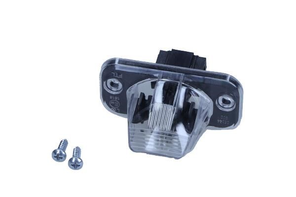 05344905 Loro License lamp