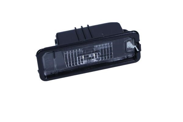 05350900 Loro License lamp