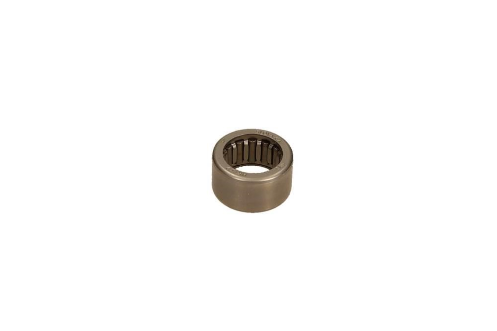 410000710 Luk Input shaft bearing