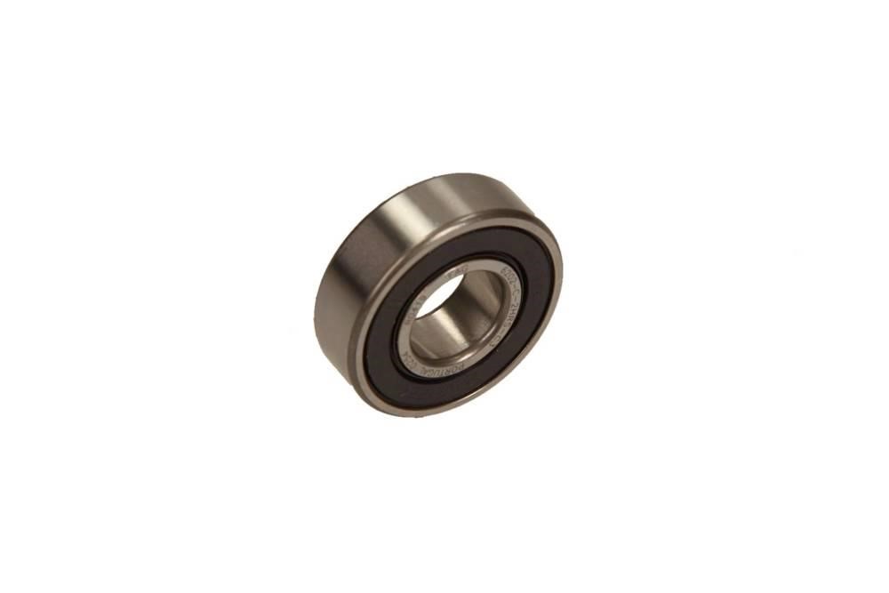410010510 Luk Input shaft bearing