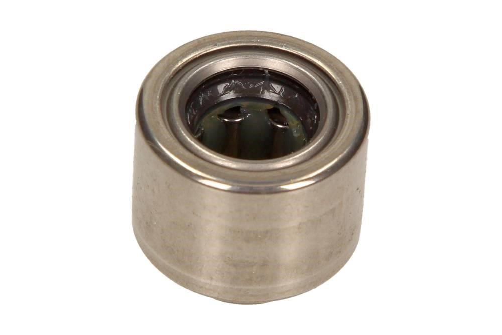 410011710 Luk Input shaft bearing