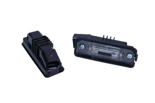 05322900LED Loro License lamp