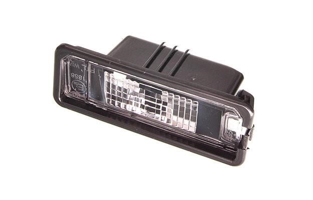 05350905 Loro License lamp