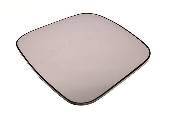 Loro 0539G01 Wing mirror glass 0539G01 0539G01 Loro Wing mirror glass