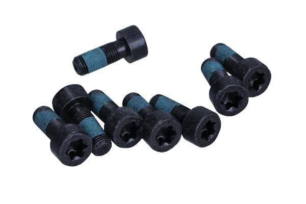 411015910 Luk Flywheel mounting bolts, kit