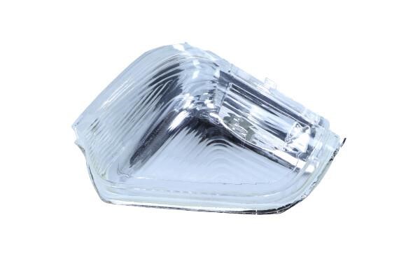 05434002 Loro Indicator light