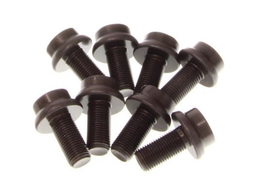 411026810 Luk Screw Set, flywheel
