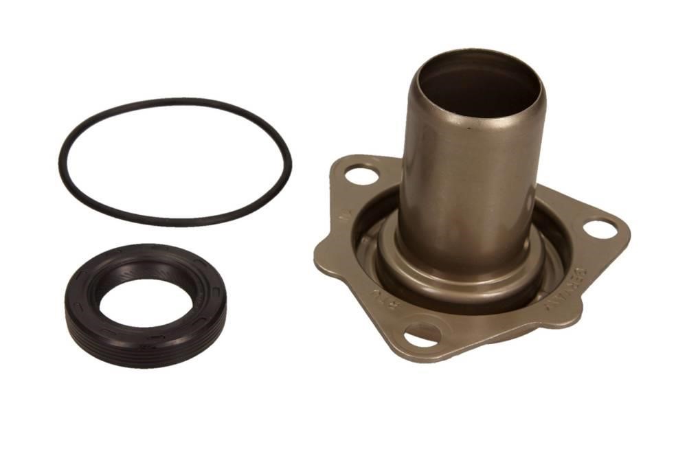 414001710 Luk Primary shaft bearing cover