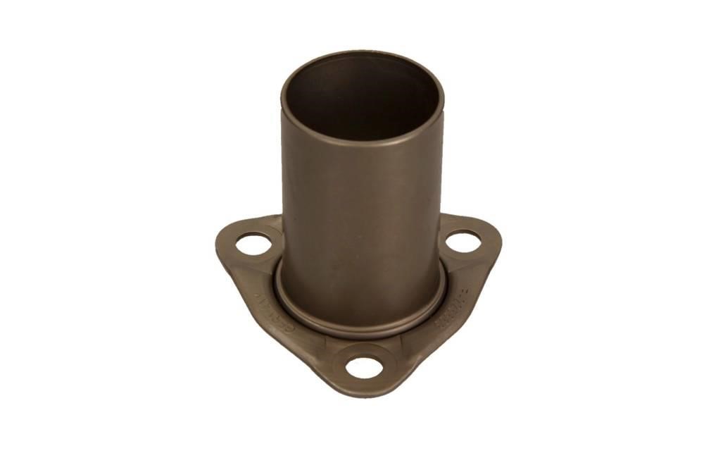 414001910 Luk Primary shaft bearing cover