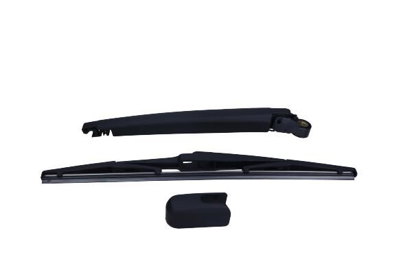 000723180066 Magneti marelli Rear wiper blade 350 mm (14")