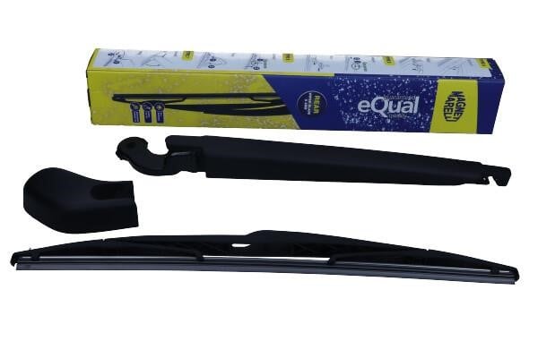 000723180072 Magneti marelli Rear wiper blade 350 mm (14")