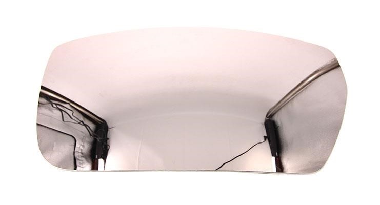1706G08 Loro Wing mirror glass