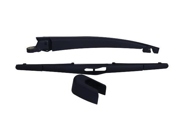 000723180073 Magneti marelli Rear wiper blade 305 mm (12")
