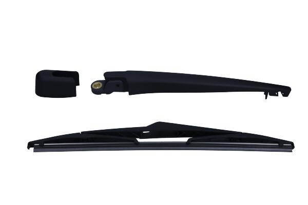 000723180075 Magneti marelli Rear wiper blade 335 mm (13")