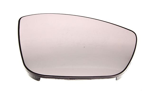 2945G04 Loro Wing mirror glass