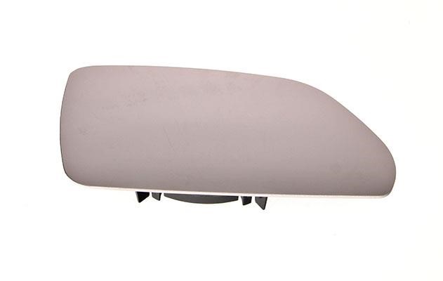 3506G02 Loro Wing mirror glass