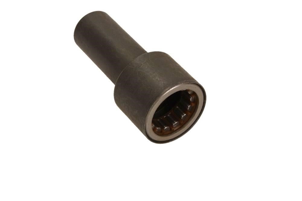 414013010 Luk Primary shaft bearing cover