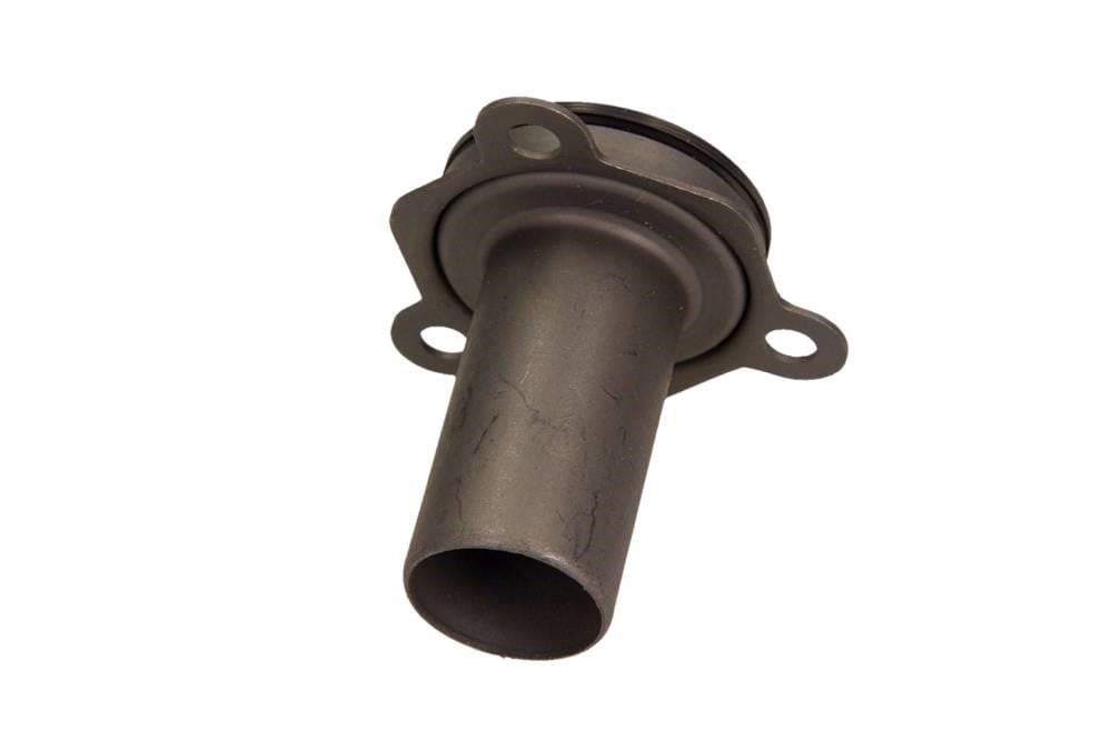 Input shaft cover Mini: 414022310 Luk Primary shaft bearing cover