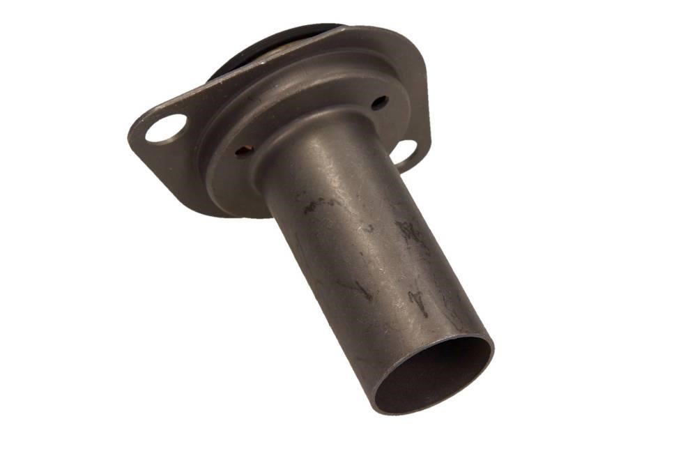 414023010 Luk Release bearing clutch