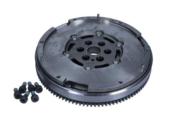 415053711 Luk Flywheel