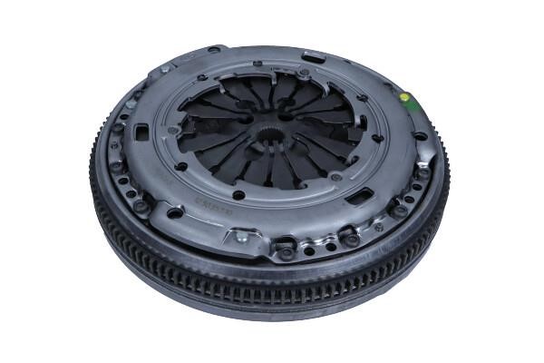 Luk 417 0019 11 Clutch Kit 417001911 417001911 Luk Clutch Kit