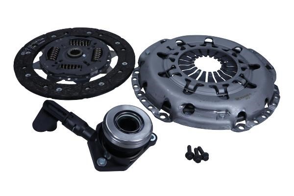 Clutch set Volvo: 622322634 Luk Clutch Kit