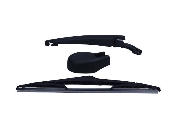 000723180077 Magneti marelli Rear wiper blade 305 mm (12")