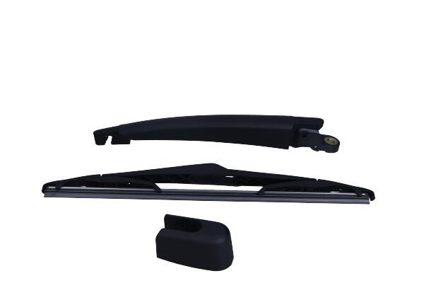 000723180078 Magneti marelli Rear wiper blade 305 mm (12")