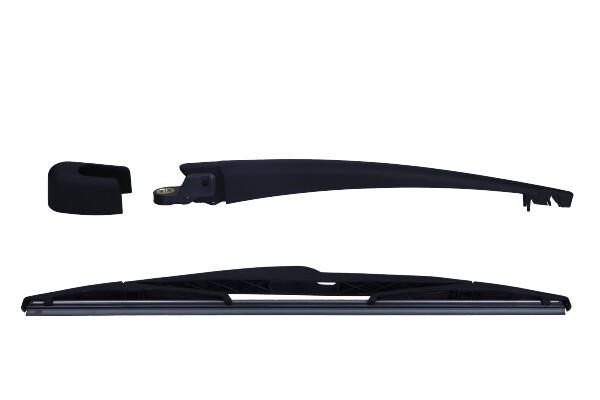 000723180079 Magneti marelli Rear wiper blade 350 mm (14")