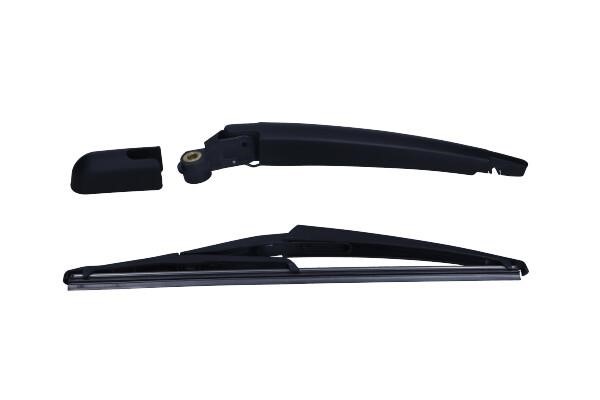 Windshield wipers Ford B-Max: 000723180080 Magneti marelli Rear wiper blade 305 mm (12")