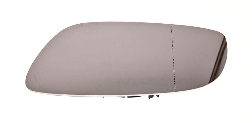 Loro 4040G01 Wing mirror glass 4040G01 4040G01 Loro Wing mirror glass