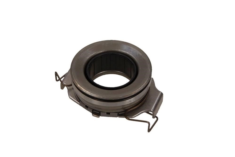 Clutch thrust bearing Toyota Corolla: 500071510 Luk Release bearing