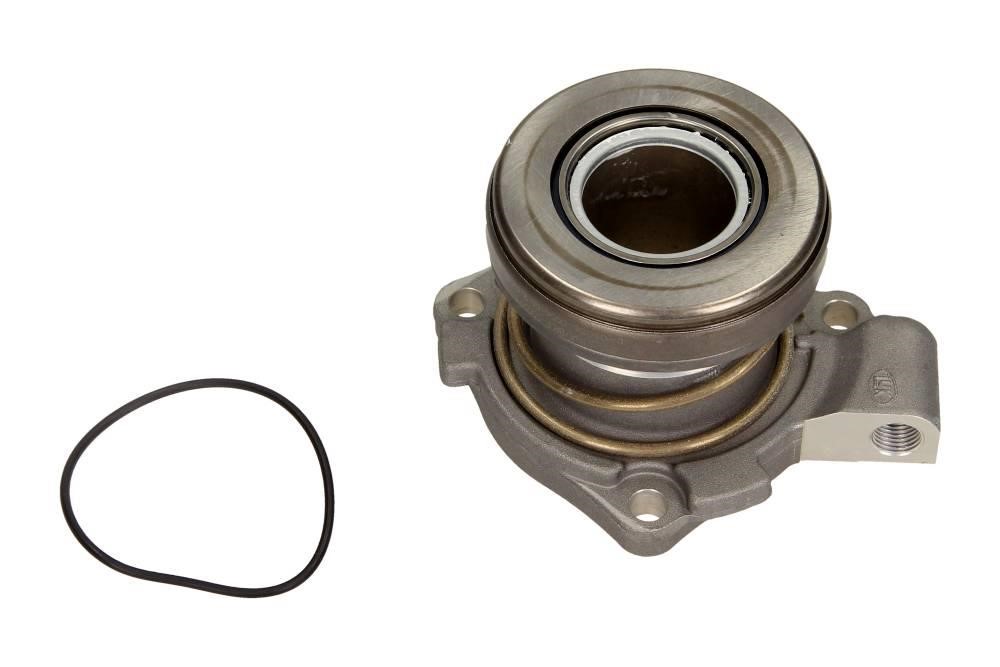 Clutch thrust bearing Saab: 510003810 Luk Release bearing
