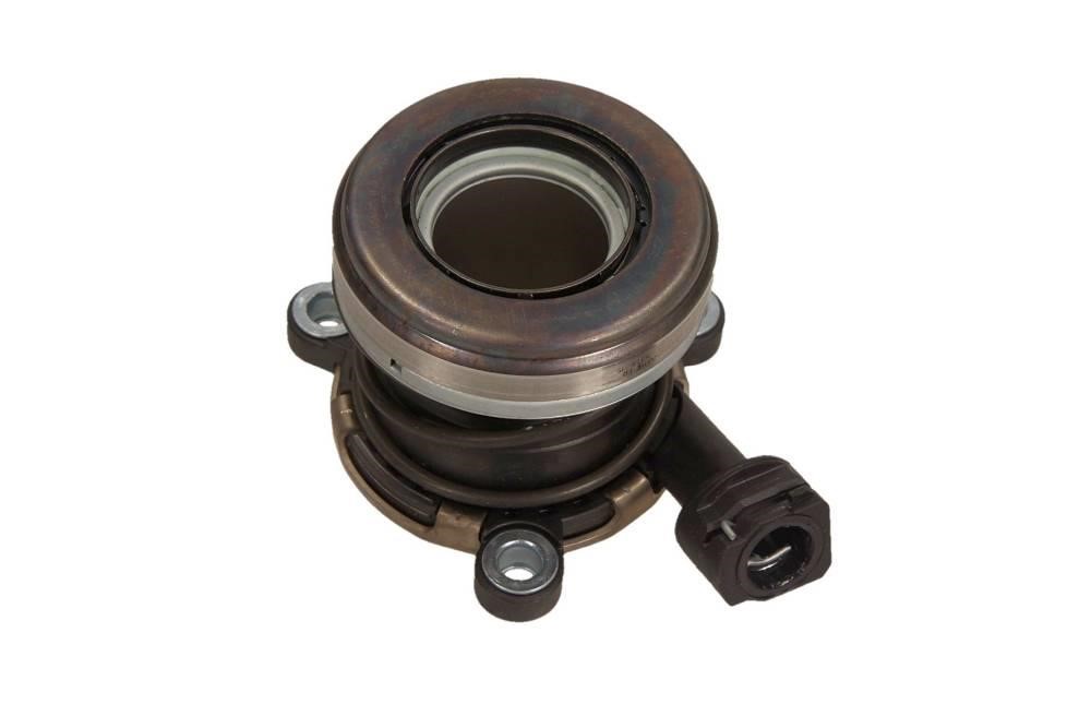 510022810 Luk Release bearing