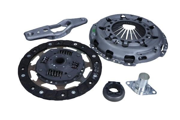 Luk 622 3247 00 Clutch Kit 622324700 622324700 Luk Clutch Kit