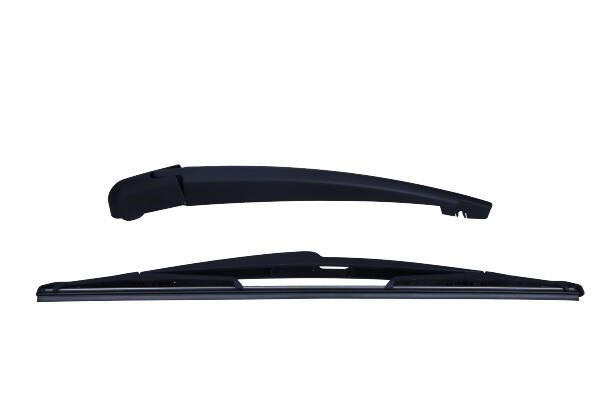 000723180082 Magneti marelli Rear wiper blade 410 mm (16")