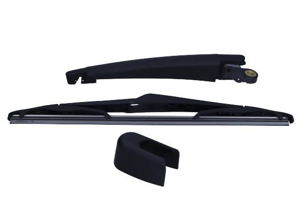 000723180085 Magneti marelli Wiper rear 315 mm (12.5")