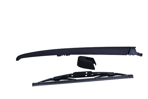 000723180086 Magneti marelli Rear wiper blade 305 mm (12")