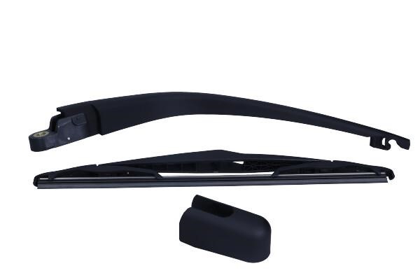 000723180087 Magneti marelli Rear wiper blade 310 mm (12")