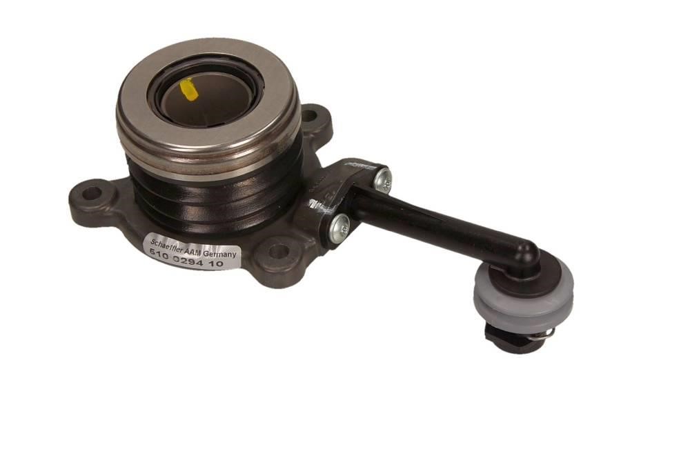 Release bearing Citroen: 510029410 Luk Release bearing