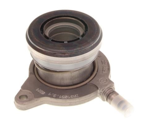 Clutch thrust bearing Volvo V70: 510036010 Luk Release bearing