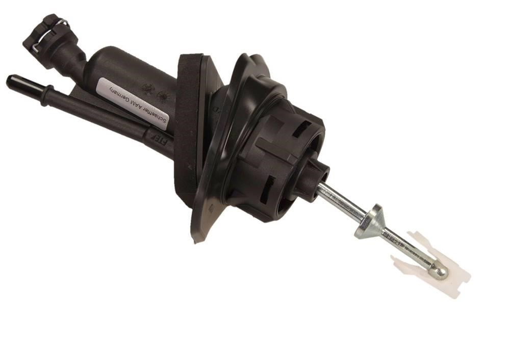 Clutch master cylinder Mazda: 511064010 Luk Master cylinder, clutch